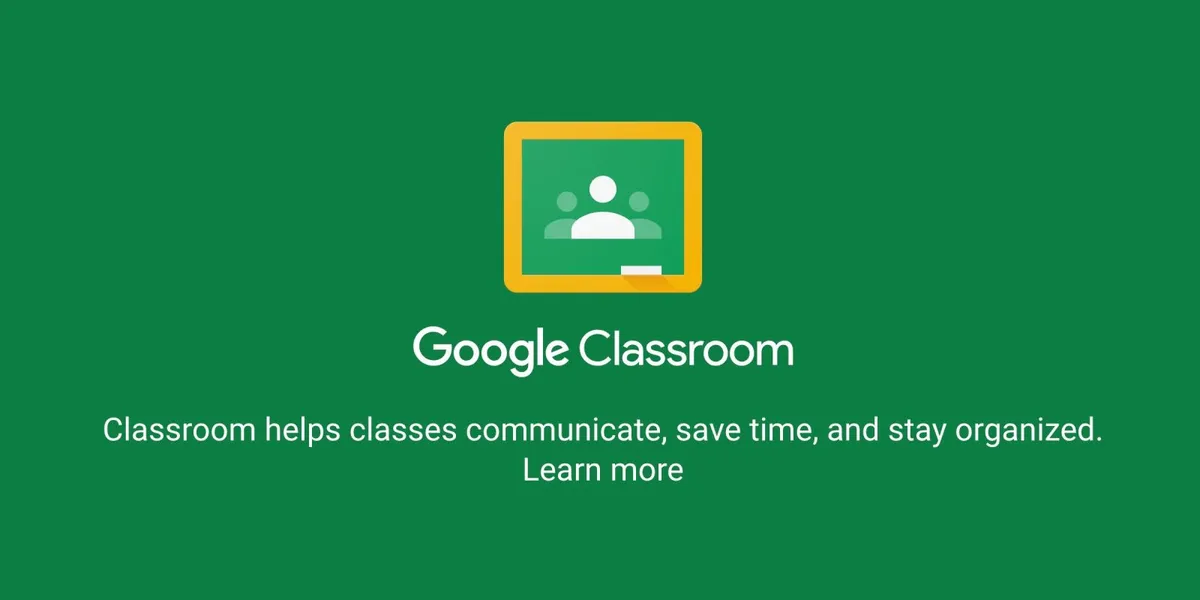 Bookmarklet เพื่อเพิ่ม Hotkey สำหรับการให้คะแนนใน Google Classroom