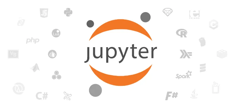 Setting Up Python + Jupyter Lab on Windows